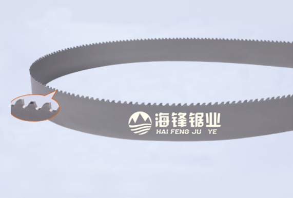 西宁CB-TA/C钛及钛合金专用型