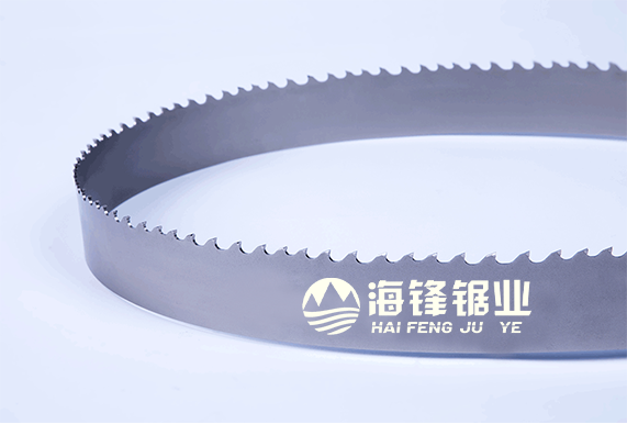 西宁TCB-PRO AL多屑不分齿型