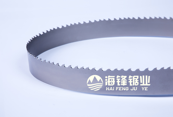 西宁TCB-Cast 发动机缸盖及浇冒口专用型