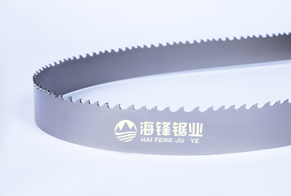 西宁TCB-PRO NF表面淬硬专用型