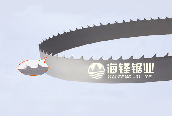 西宁MTCUT精密磨齿型