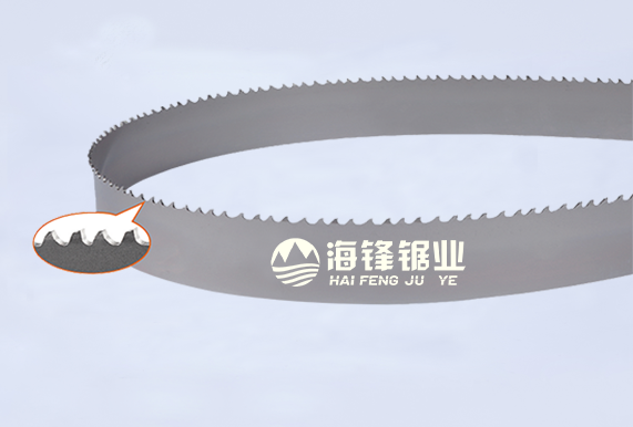 西宁PROCUT-AA抗拉齿型