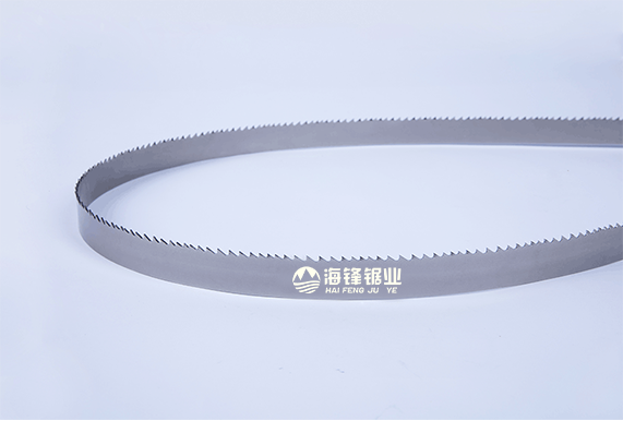 西宁FICUT标准通用型
