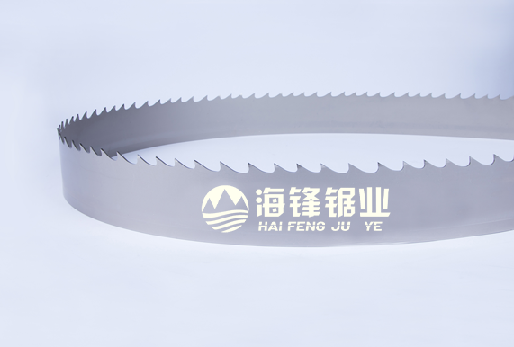 西宁M51优质通用型