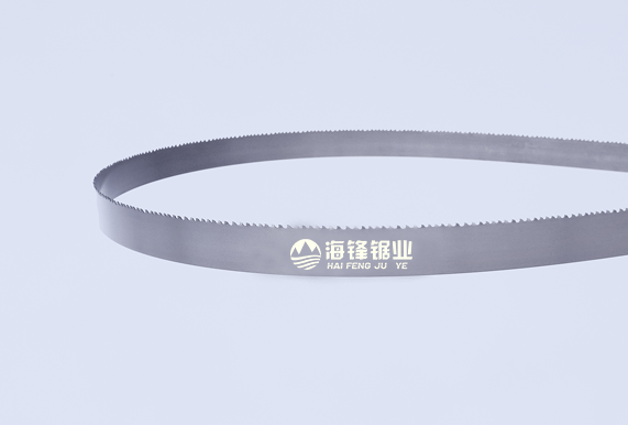 西宁HVCUT钢构件专用型